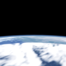 Build and Spaceflight Official Demo