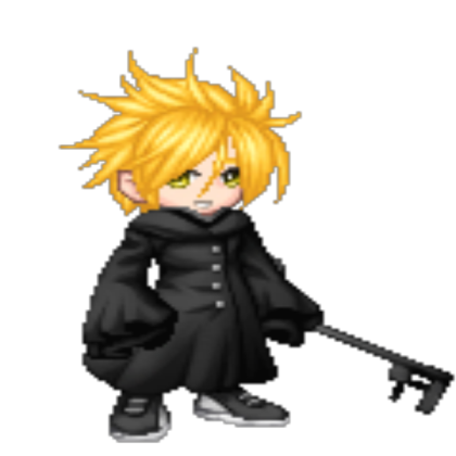 Hoodie Roblox decal