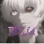 ღ 東京服 ღ