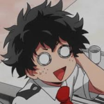 DekuFAN