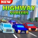 Highway Surfers icon