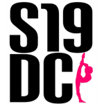 Studio 19 Dance Complex