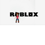 !Roblox Hangout!