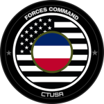 CTUSA | Forces Command