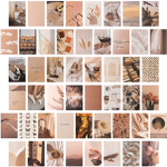 Siennas aesthetic group