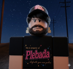 Pura Plebada Clothing Co.