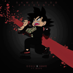 lil corey yt clan