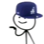 Hi can you join my cube
