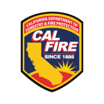 CAL FIRE San Mateo County