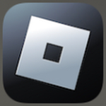 Roblox(official) group