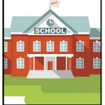 Cypriot robloxian school [C.R.S]