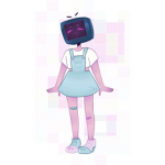 The Fnaf Fandom!