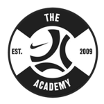 Nike Academy [MPS]