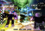 Braz City Group Thumbnail