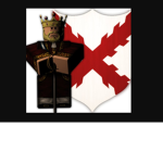Şpanish Empire