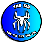 Spiders Intelligence Agency