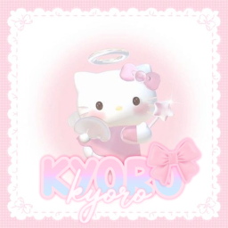 🎀 [NEW] Kawaii Homestore (Kyoro) !! ~Aesthetic~