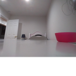 SiriBeVibing