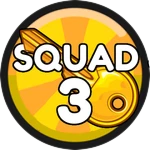 Third Squad