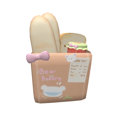 Item Thumbnail