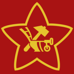 Восточный Фронт