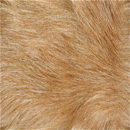 Dog Fur Roblox decal