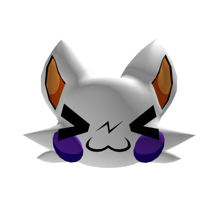 Lolbit Head