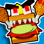 Attack on Snacks Community