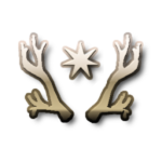 Antler Collective