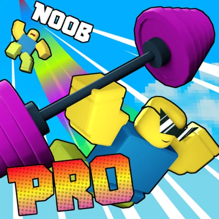 Image du serveur Roblox