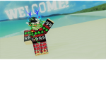 Poptropic