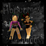 Abnormal Normalities