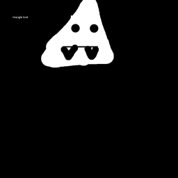 Stop chat ban 1000 visits = talk to roblox