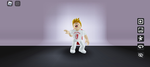 Die Fans von : lami henry danger emliy roblox
