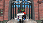 !루프의 팬클럽!