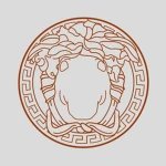 Atelier Siphions Group Thumbnail