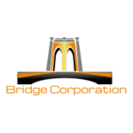 Bridge Corporation