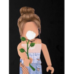 Aesthetic’s clothing store!!