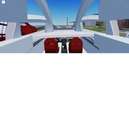 Tornado comes to suburban [EVENT] icon