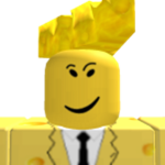BloxxUltra Fanclub