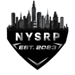 New York WL