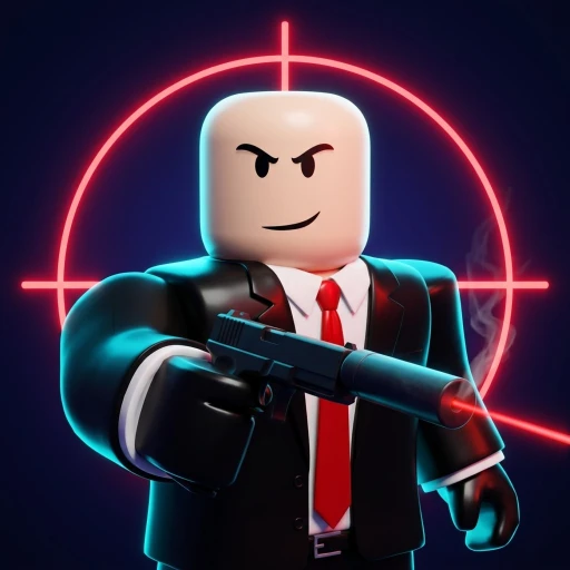 Icon updated