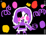 Zoeys Fan Group