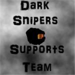 Dark Snipers Support Team