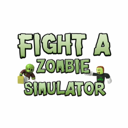 Fight a Zombie simulator 2! update!