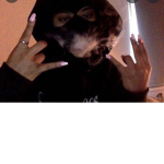 Sky_nobody