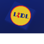 Roblox Lidl Management.