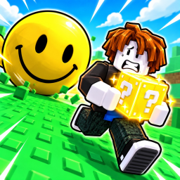 [🎉UPD] Steal A Lucky Block