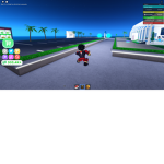IcyBloxFriends