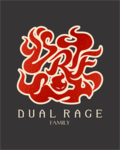 DUALRAGE FAMILY (DRF)